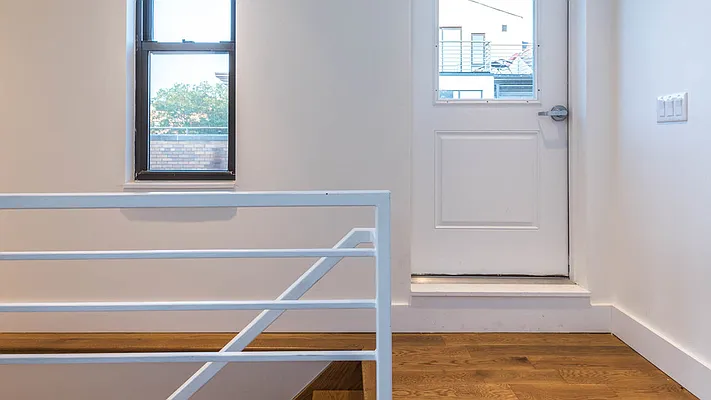 Rented by Nooklyn NYC LLC | media 14