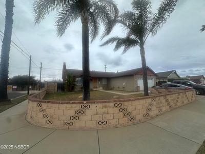 403 E Taylor St, Santa Maria, CA, 93454
