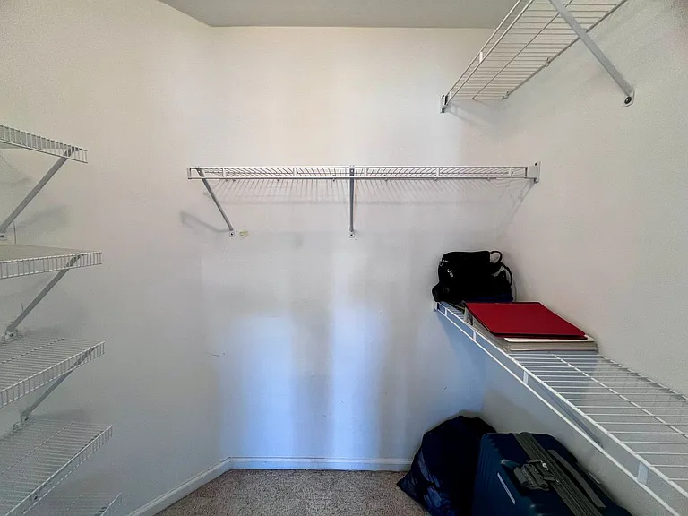 317 Big Pond Ln — Photo 26