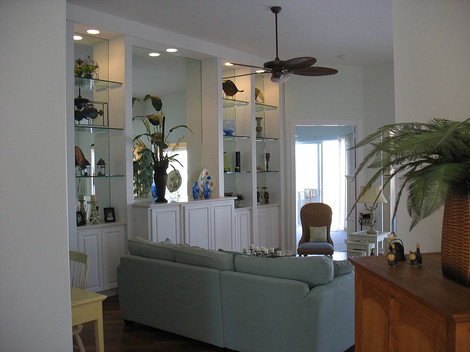 1st image of 15410 Trevally Way