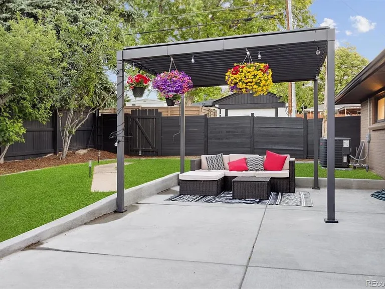 6050 E Alameda Ave — Photo 28
