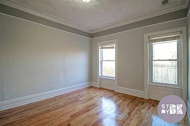 Rented by StayBK LLC