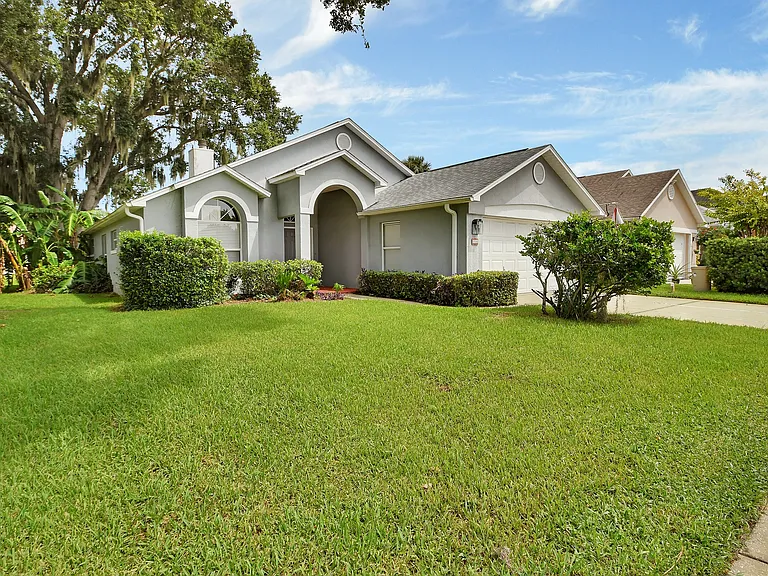 1110 Plover Pl — Photo 24