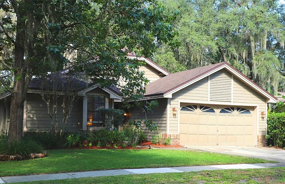 1st image of 1052 PIEDMONT OAKS DRIVE