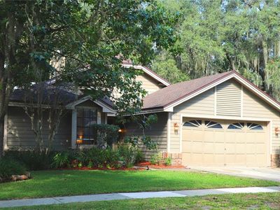 1052 Piedmont Oaks Dr, Apopka, FL, 32703