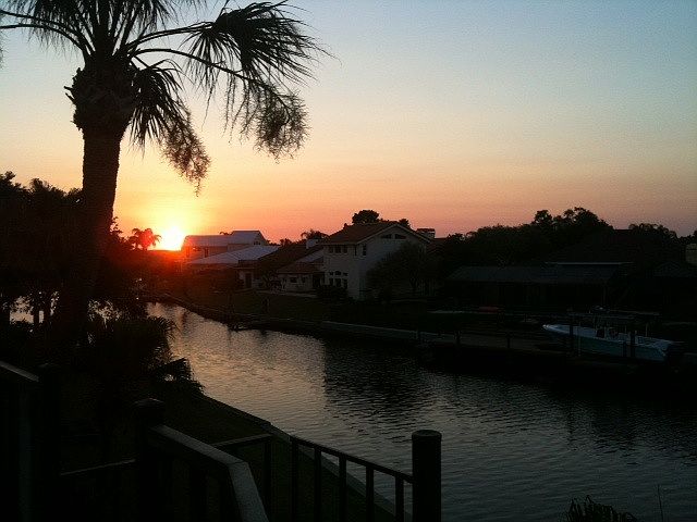 1st image of 7025 Pelican Island Dr
