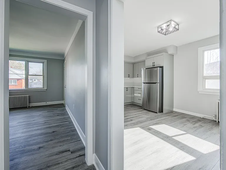 99 Haig St #1 — Photo 7