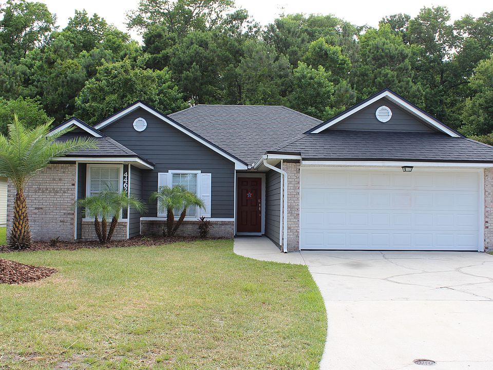 1st image of 4462 Cobblefield Cir W