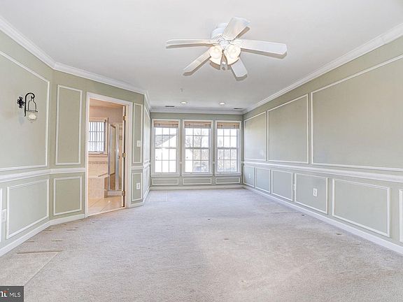 4th image of 5779 Mussetter Ct