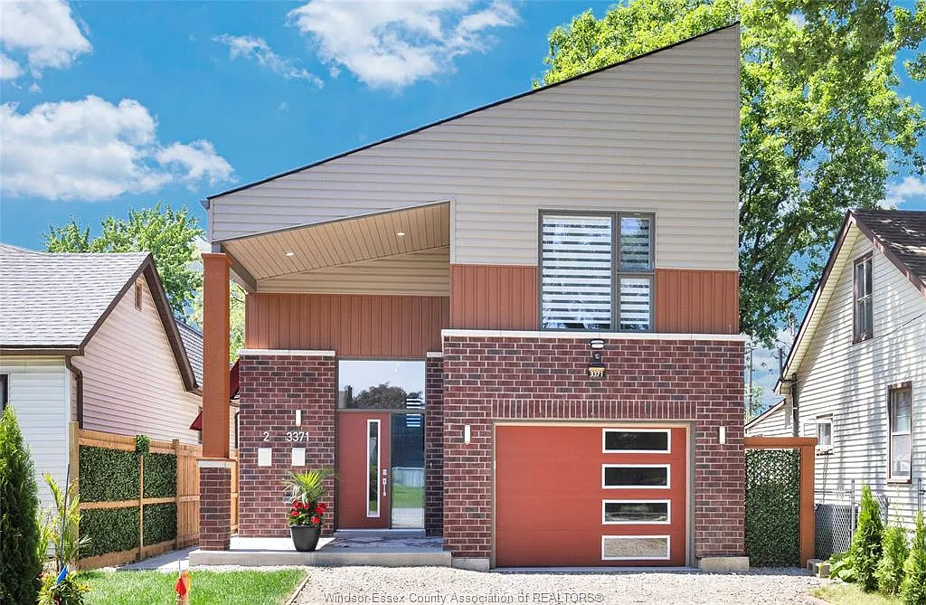 2 bed, $2,750 — Photo 1