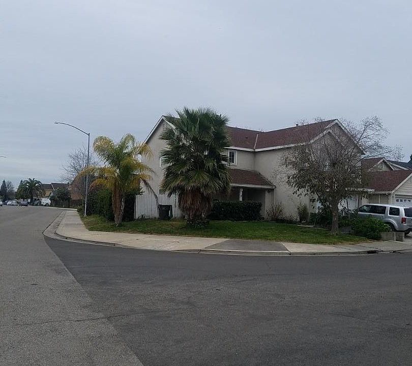1st image of 1604 Kyburz Ct