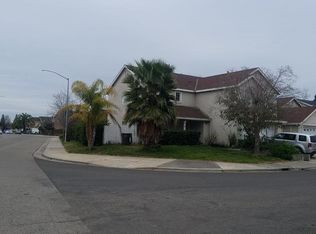 1604 Kyburz Ct, Stockton, CA 95206