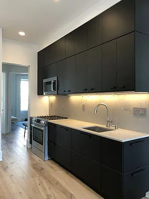 Rented by Owner | media 25