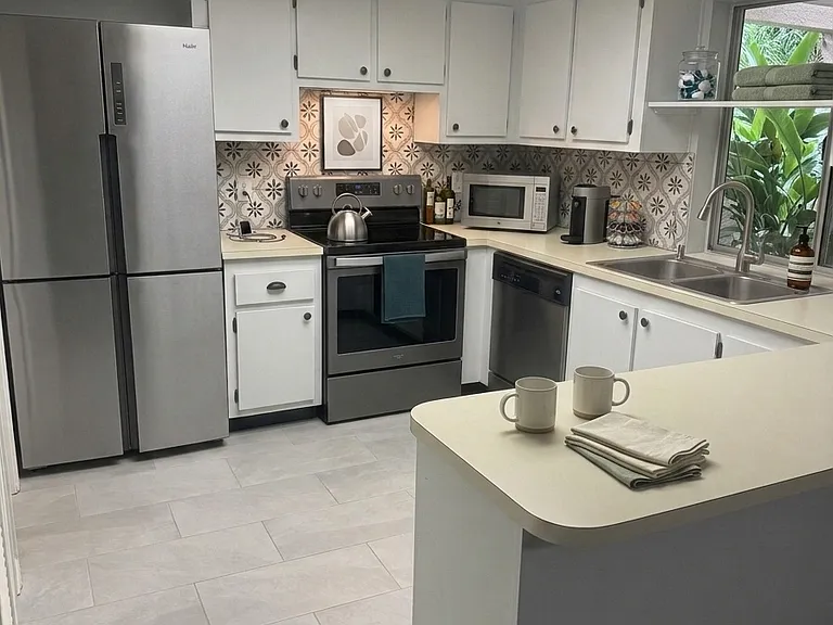 2682 Sabal Springs Cir #106 — Photo 15