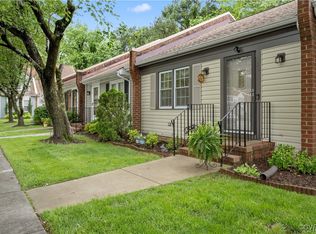 20 Brandywine Ct, Colonial Heights, VA 23834