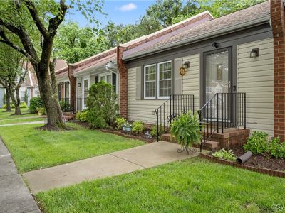 20 Brandywine Ct, Colonial Heights, VA, 23834