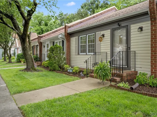 20 Brandywine Ct, Colonial Heights, VA 23834