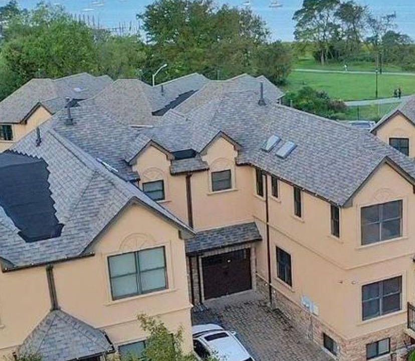 1st image of 52 Perona Ln
