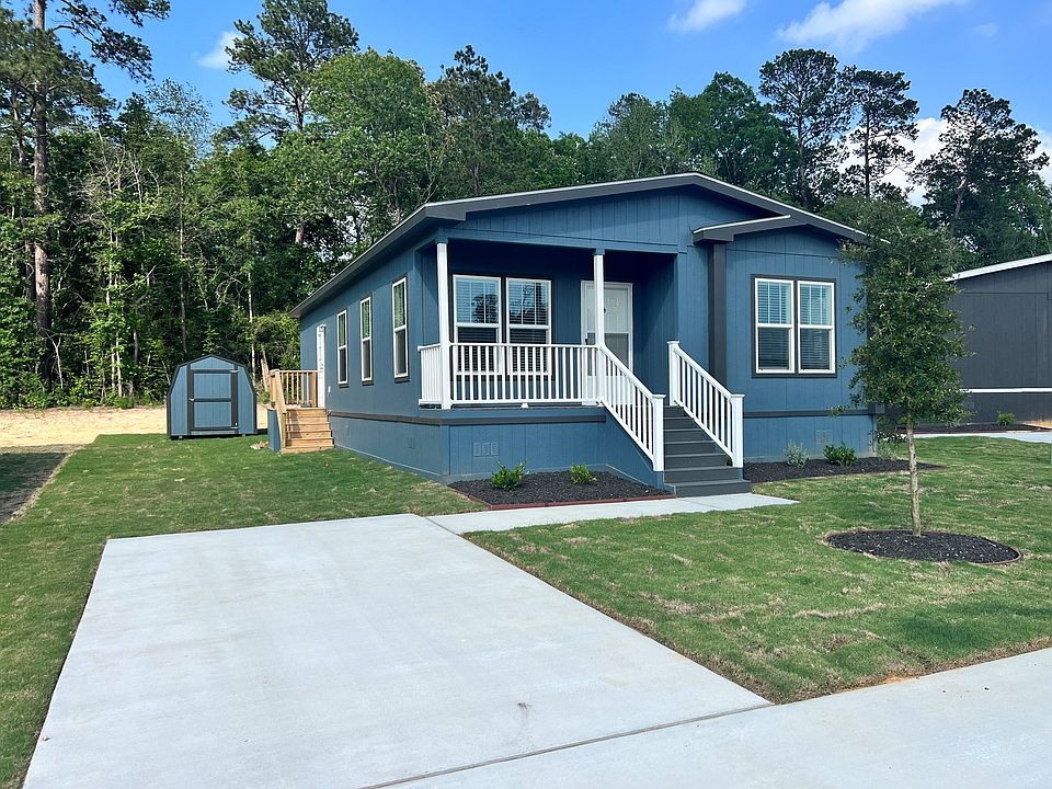 1st image of 11085 Pine Acre Trails Blvd #21