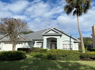 204 Sea Coast Ln, Ponte Vedra Beach, FL 32082