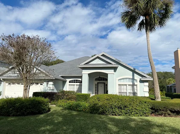 204 Sea Coast Ln, Ponte Vedra Beach, FL 32082