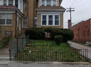 2415 78th Ave #2, Philadelphia, PA 19150