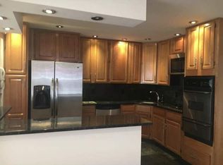 355 90th St #2, Brooklyn, NY 11209