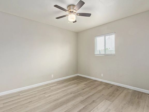 3rd image of 3405 E Pinchot Ave #1