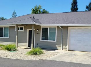 1164 Elliott Rd, Paradise, CA 95969