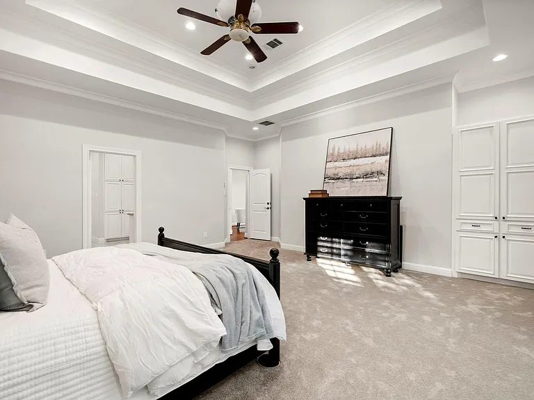 12927 Hansel Ln — Photo 26