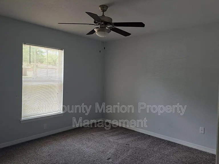 7121 SE 124th Ln — Photo 18