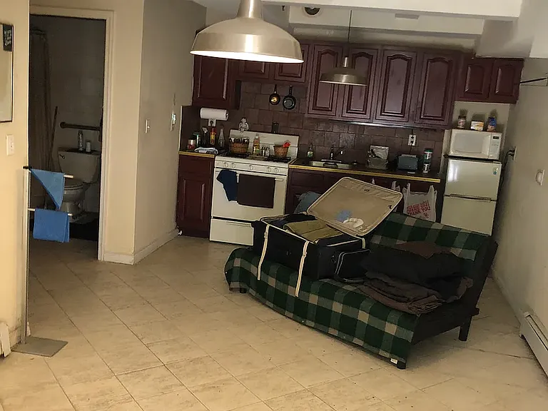 611 E 161st St #1B — Photo 7