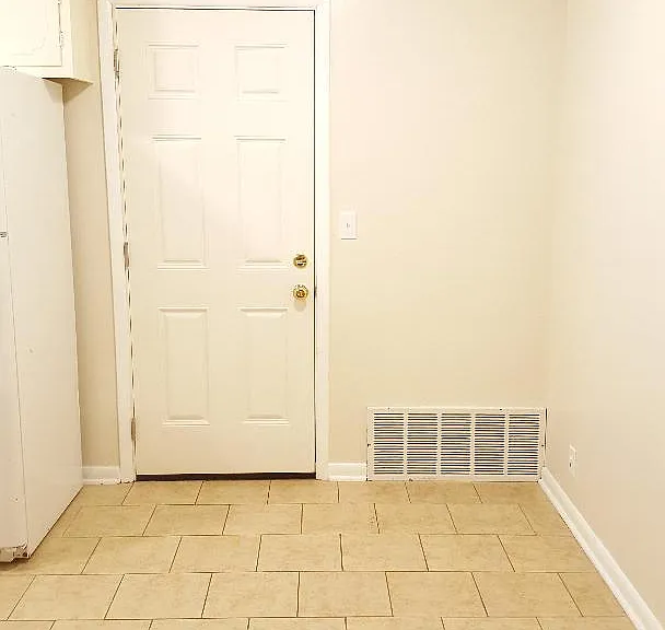 1508 Southern Heights Ave — Photo 19