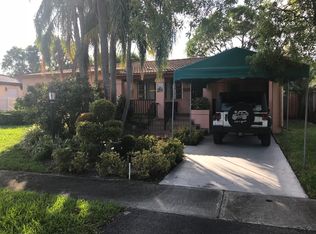 5742 W 2nd Ct, Hialeah, FL 33012