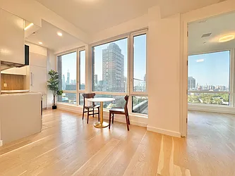 Rented by Doorway NYC, LLC