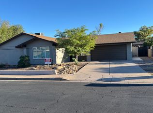 2513 E Garnet Ave, Mesa, AZ 85204