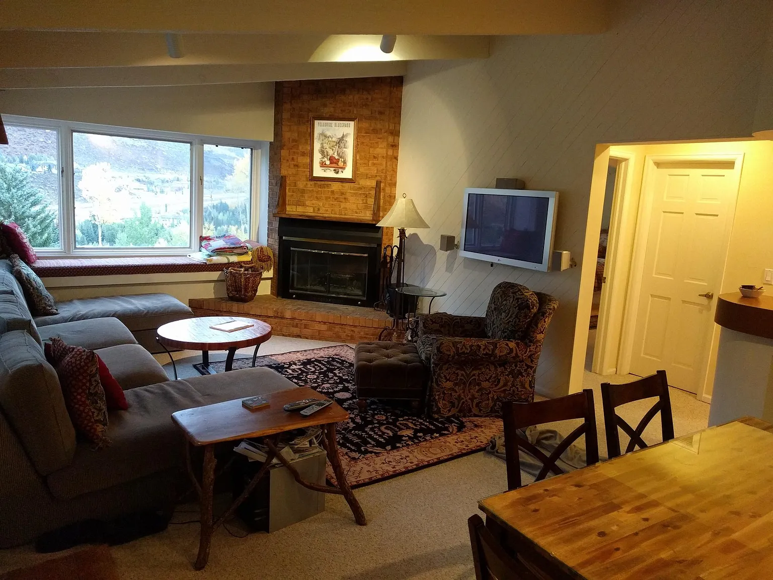 1760 Sierra Trl — Photo 3