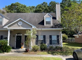 4865 Habersham Ln, Summerville, SC 29485
