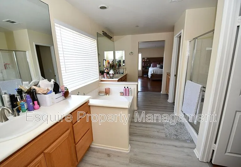 371 Huerta St — Photo 19