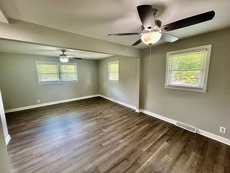 15 W Golden Strip Dr — Photo 14