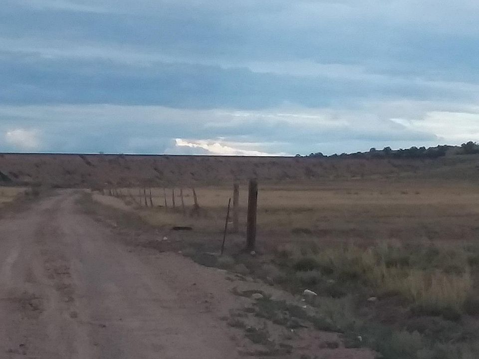 1st image of LOT 239 Carrizo Rnch Lot 239