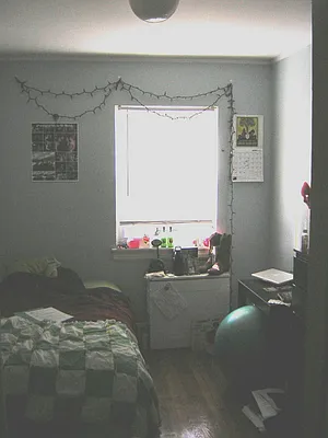 Rented by AWC Real Estate | media 19