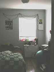 Rented by AWC Real Estate