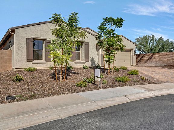 3rd image of 11836 W Morning Vista Dr #1