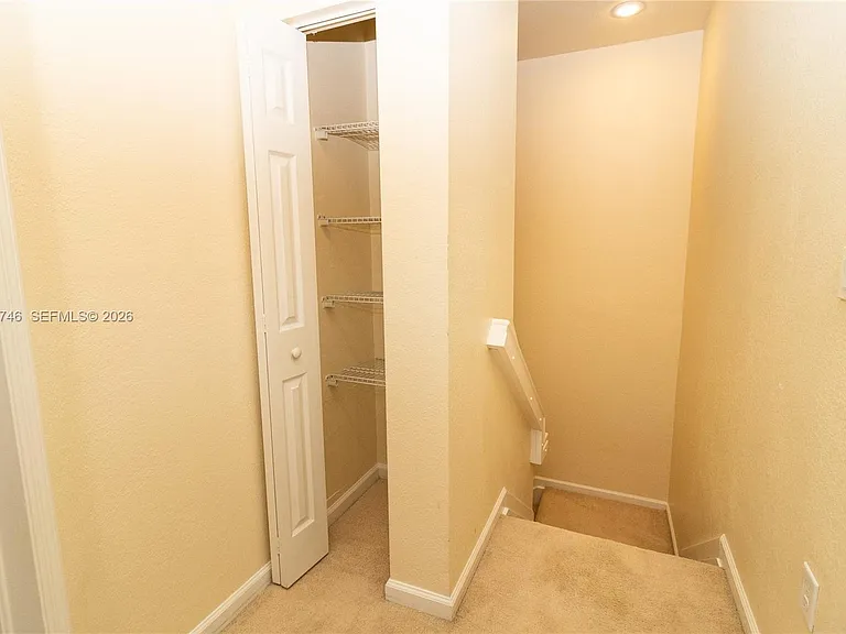11603 NW 89th St #201 — Photo 13