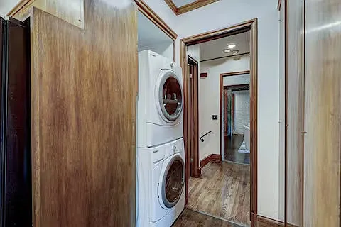 6308 Christon Ct — Photo 14