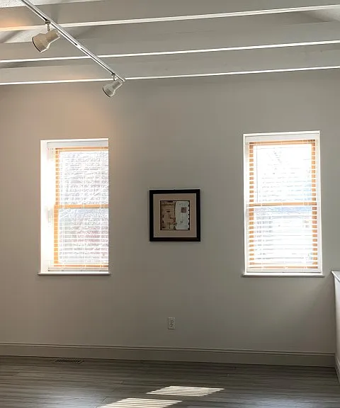 3042 Mabel Ct #2 — Photo 10