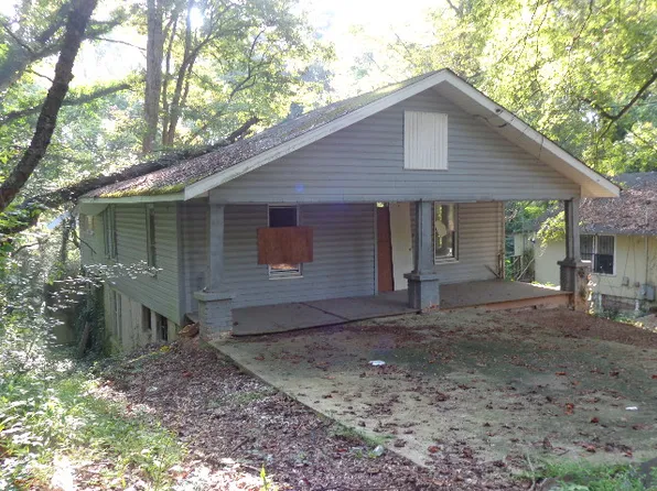 176 Ridge Ave NW, Atlanta, GA 30318