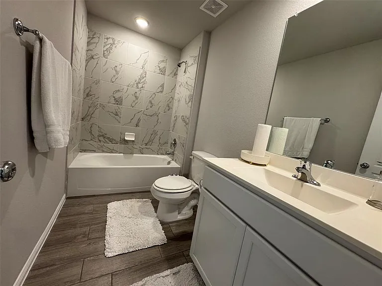 3613 Monte Carlo Ln — Photo 16