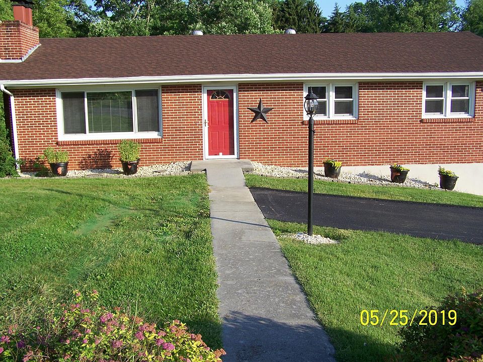 1st image of 672 McBroom St